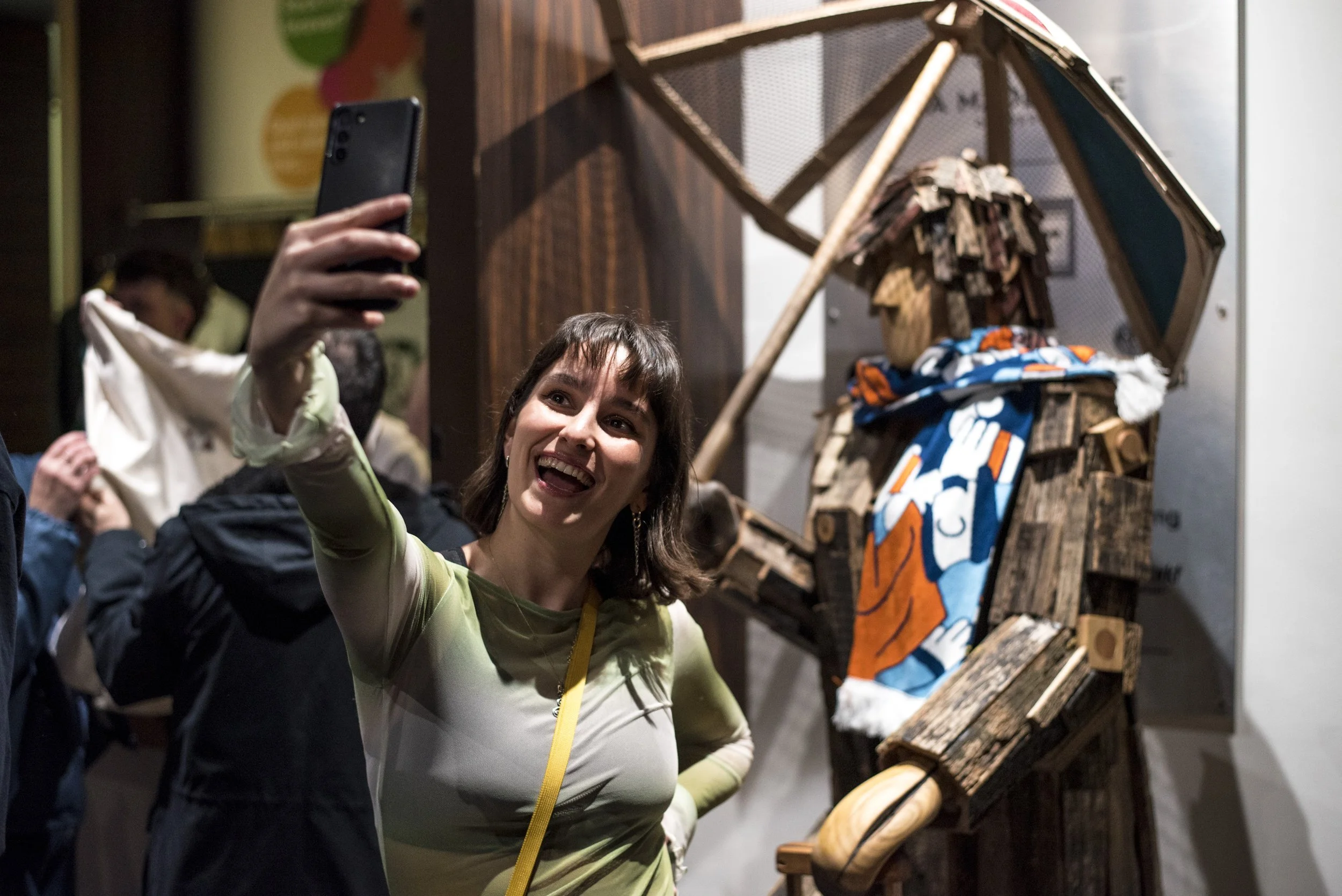 EmigraSON_Madeleine (195).jpg