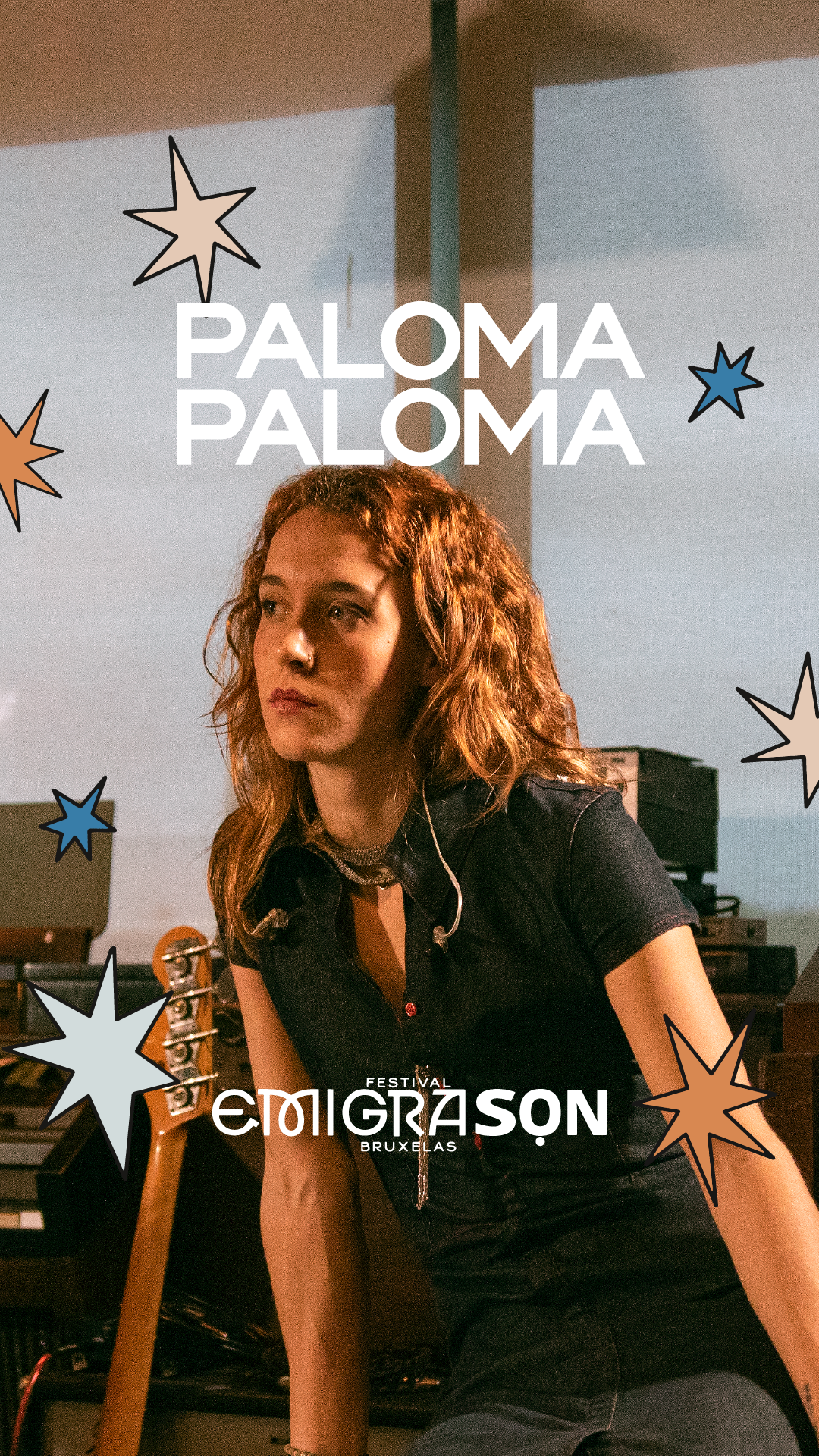 PUBLICACIÓNS_EmigraSON-2026_PALOMA-PALOMA.png
