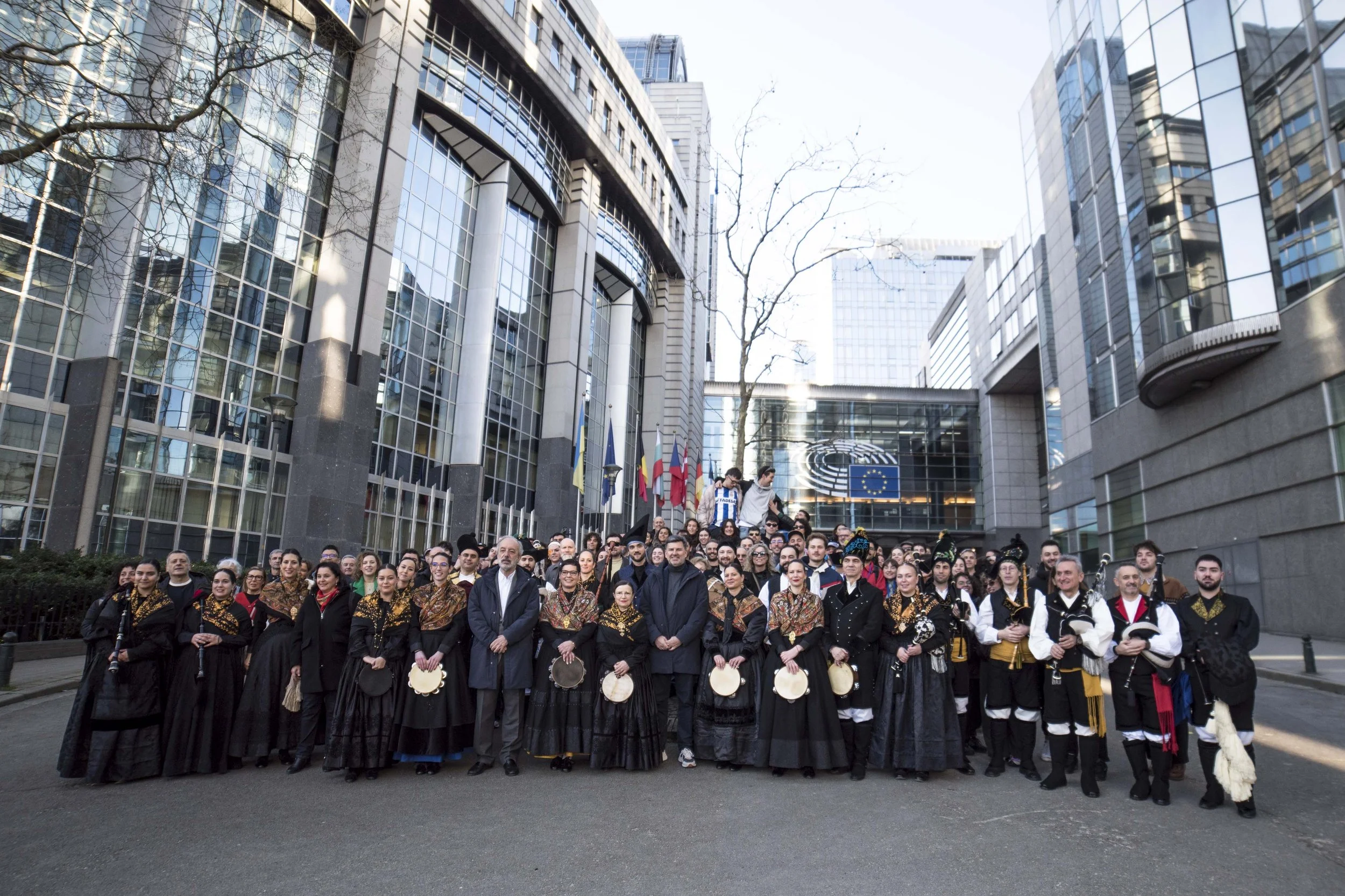 EmigraSON_Parlamento (28).jpg