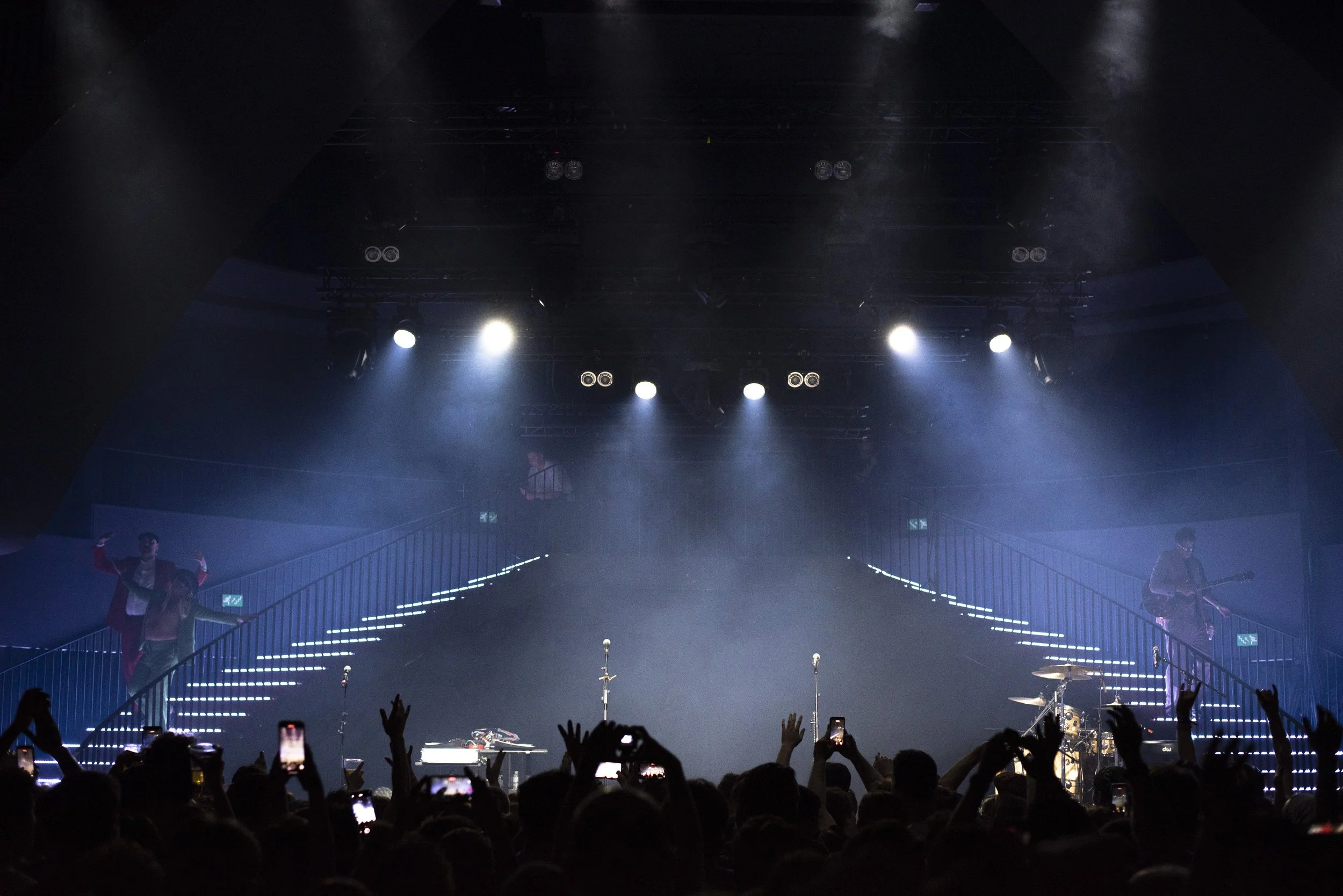 EmigraSON_Madeleine (132).jpg