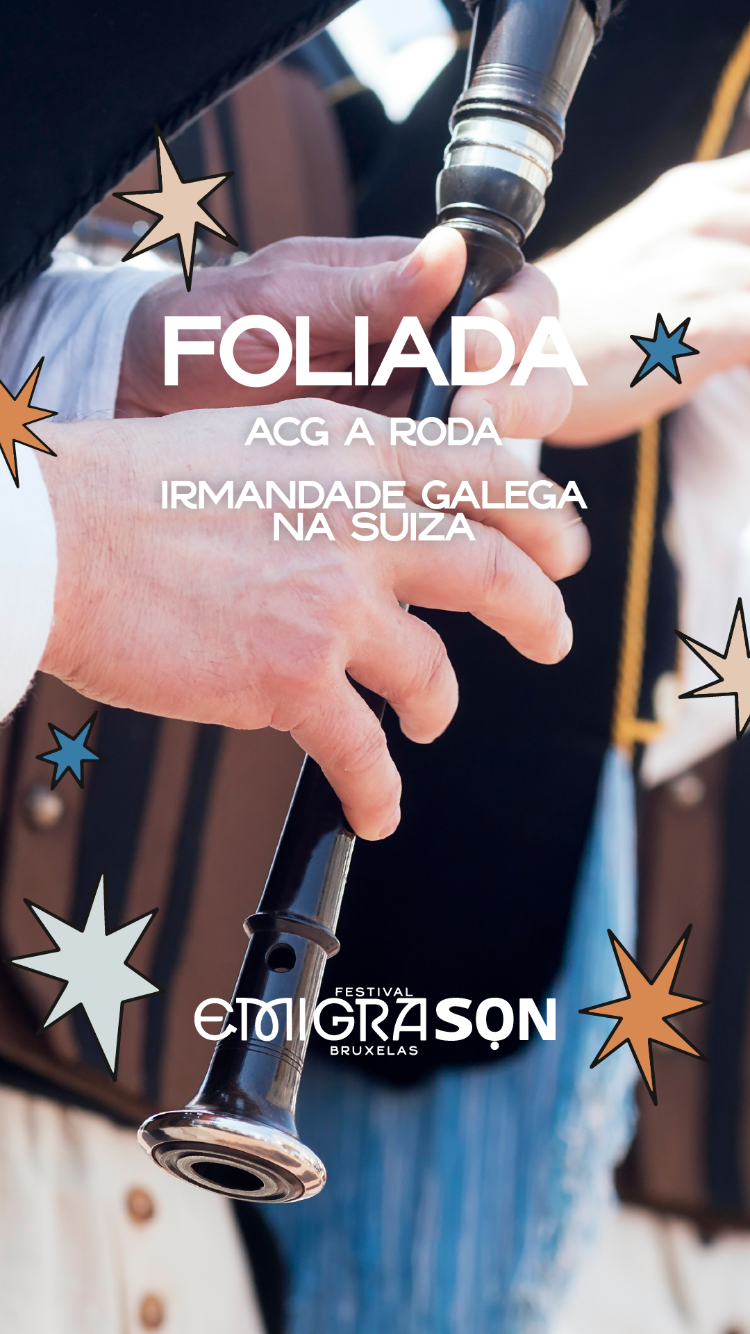 PUBLICACIÓNS_EmigraSON-2026_FOLIADA.png