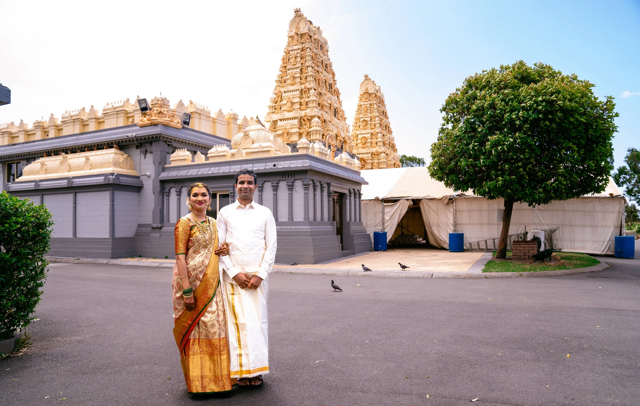 Sri-Lakshmi-Wedding-112.jpg