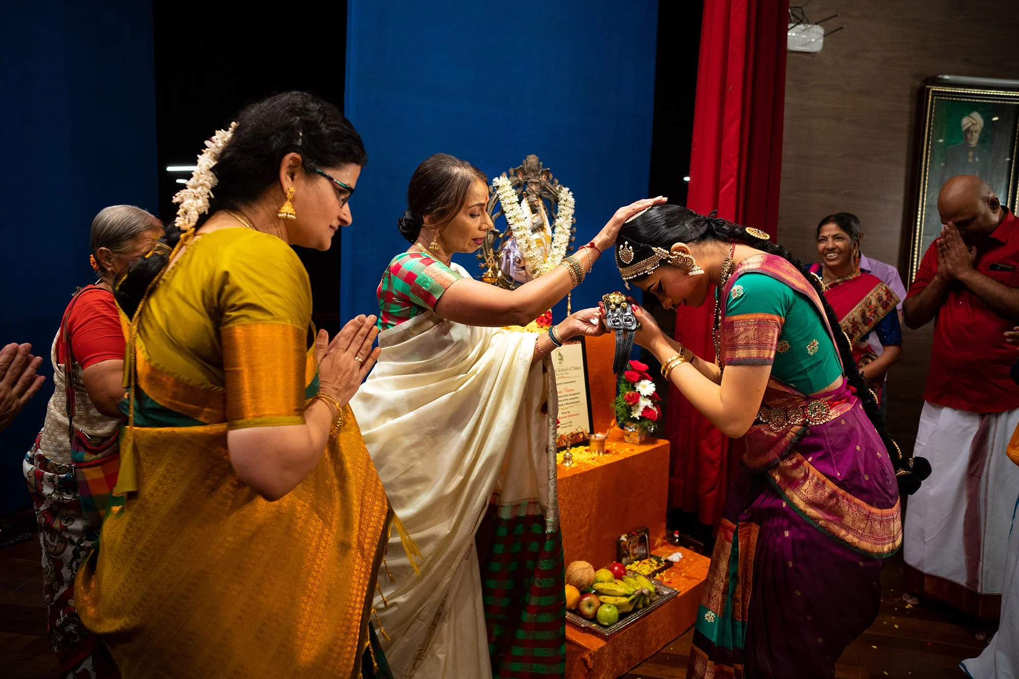 FMP_05526.jpg