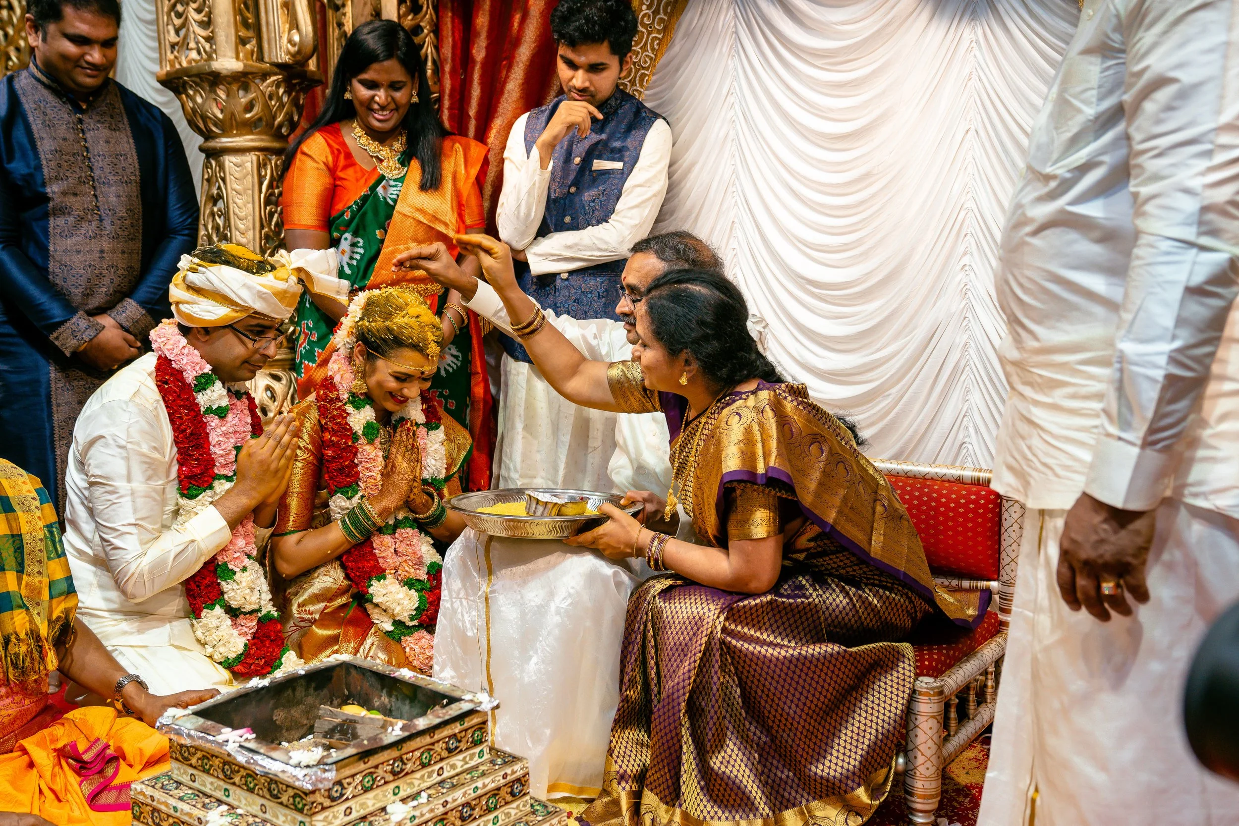 Sri-Lakshmi-Wedding-748.jpg