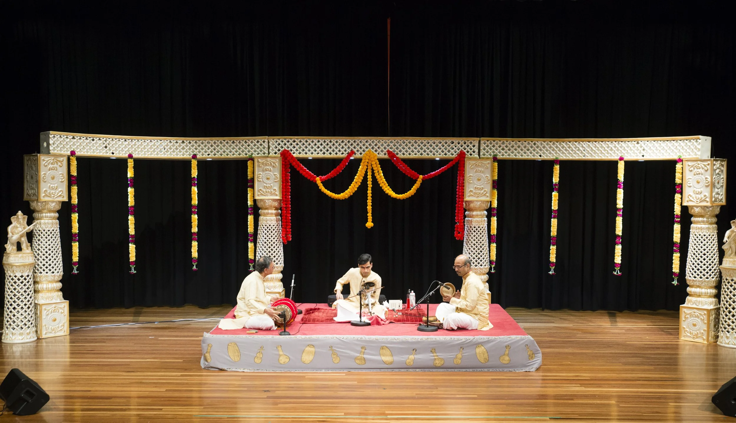 Bhargava-Arangetram-8682.jpg