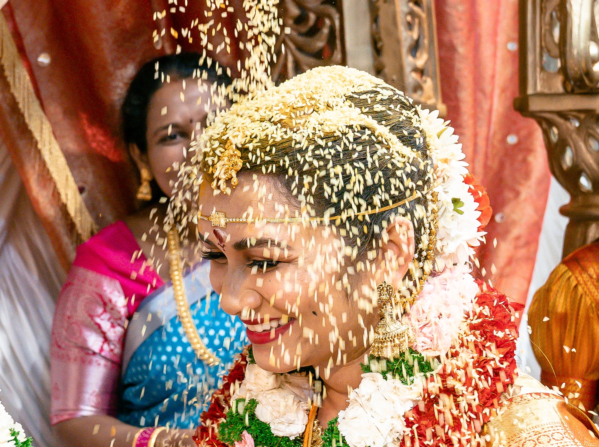 Sri-Lakshmi-Wedding-279.jpg