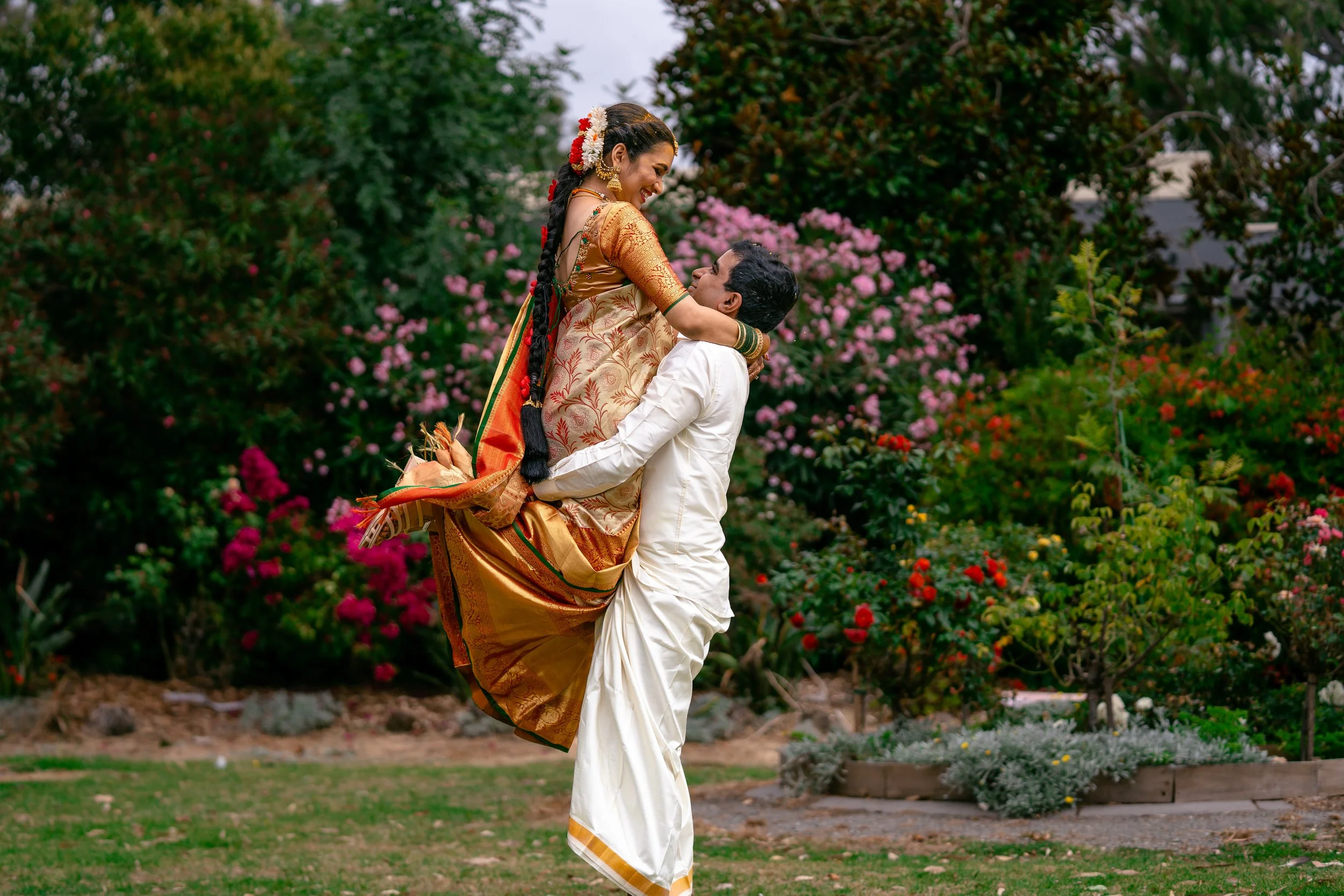 Sri-Lakshmi-Wedding-570.jpg