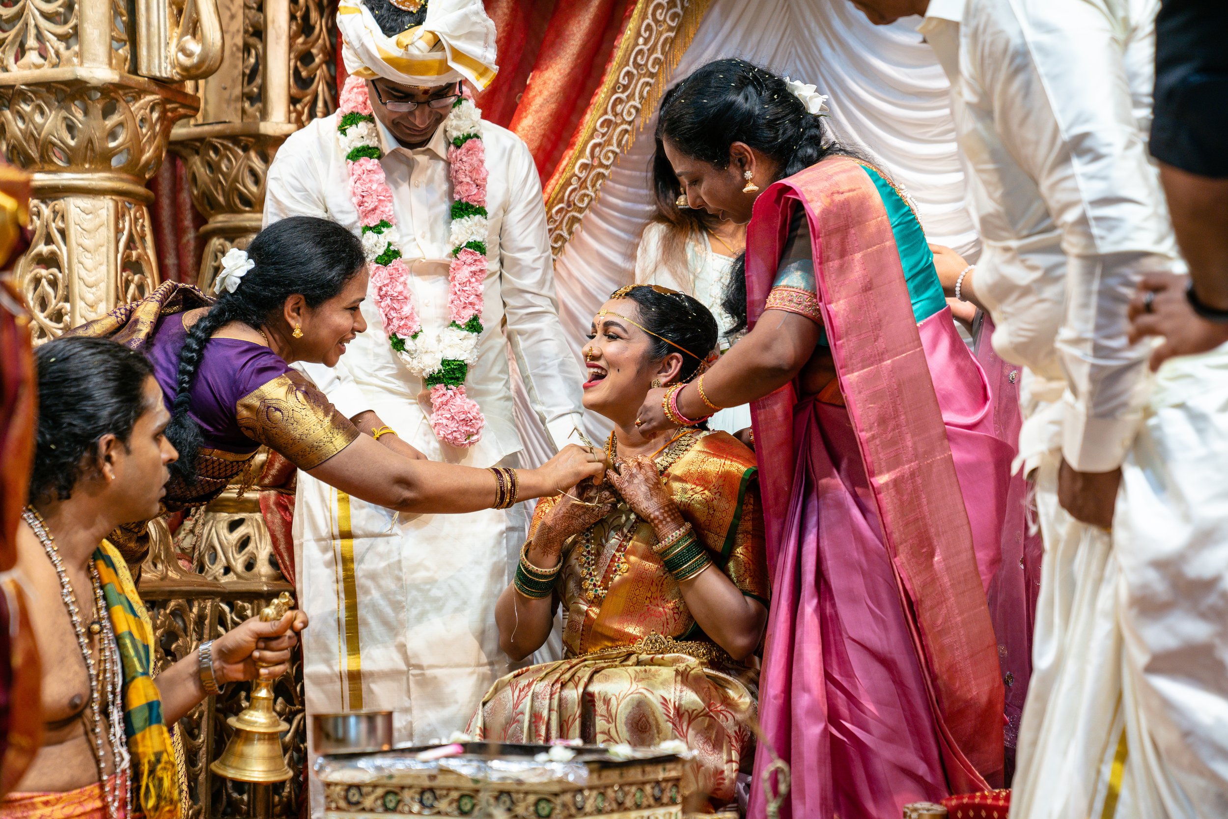 Sri-Lakshmi-Wedding-749.jpg