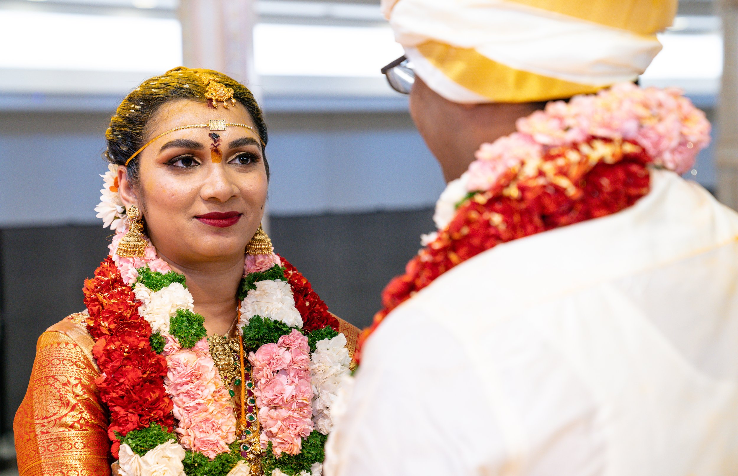 Sri-Lakshmi-Wedding-747.jpg