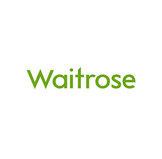 Waitrose