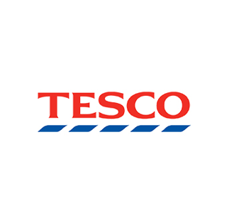 Tesco