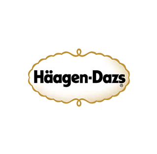 haagen dazs