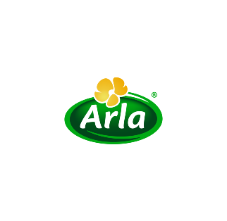 Arla