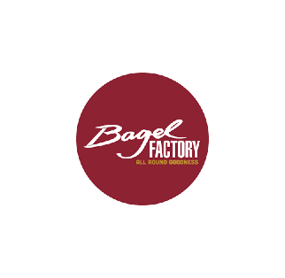 The Bagel factory