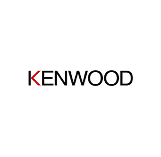 Kenwood