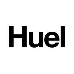 Huel