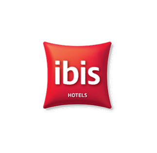 Ibis