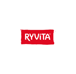 Ryvita