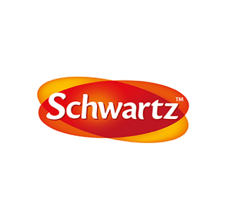 Schwartz