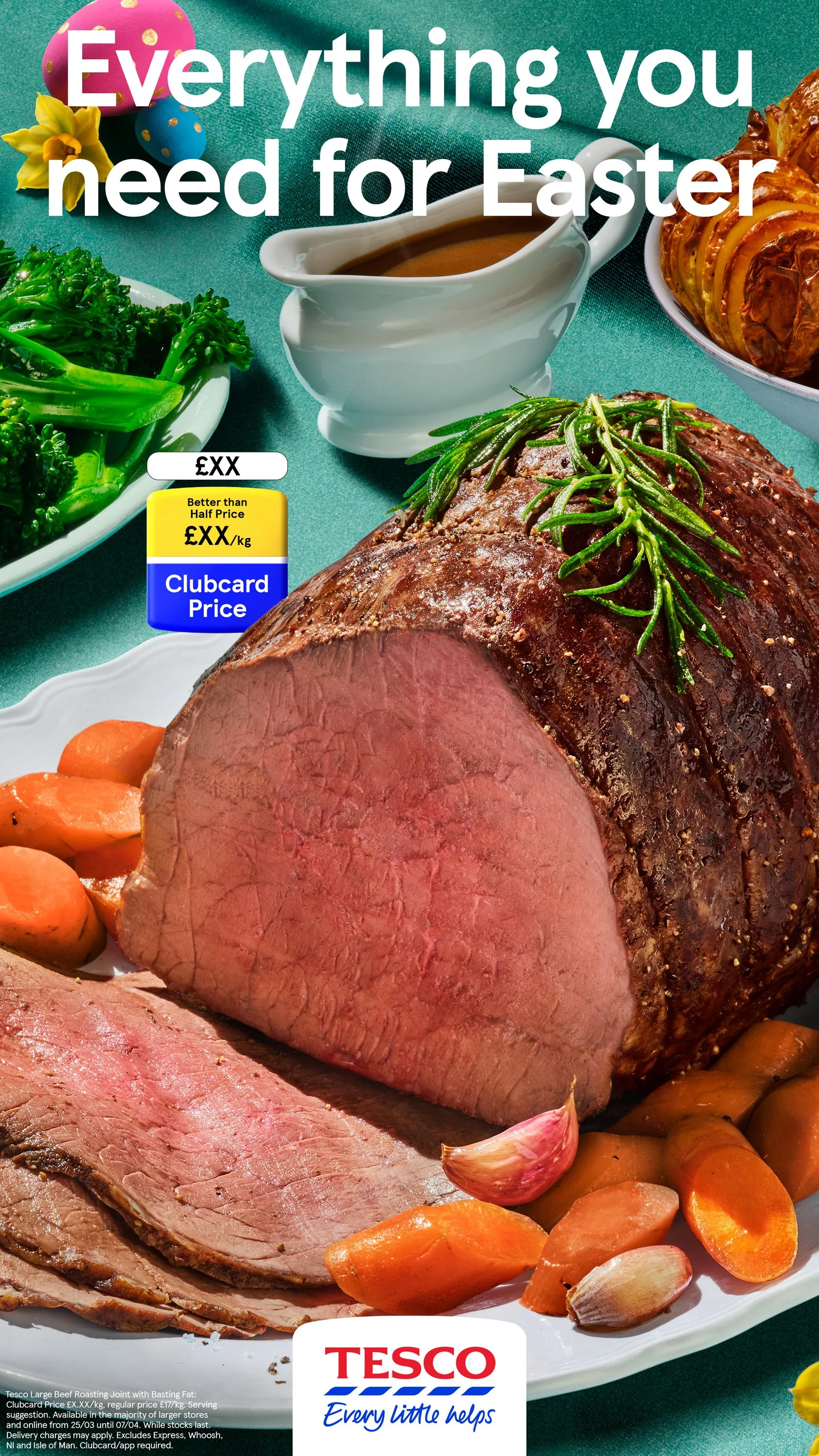 449099_Tesco_Easter_D6_Beef.jpg