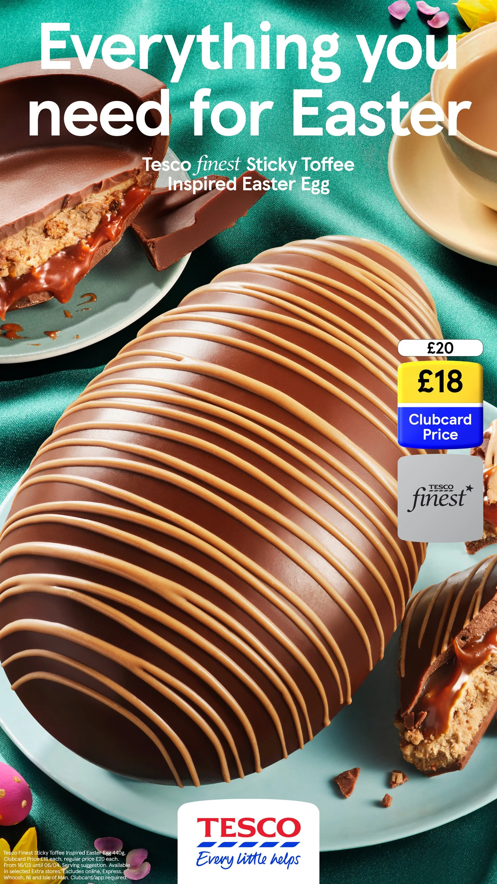 449099_Tesco_Easter_D6_SingleEgg.jpg