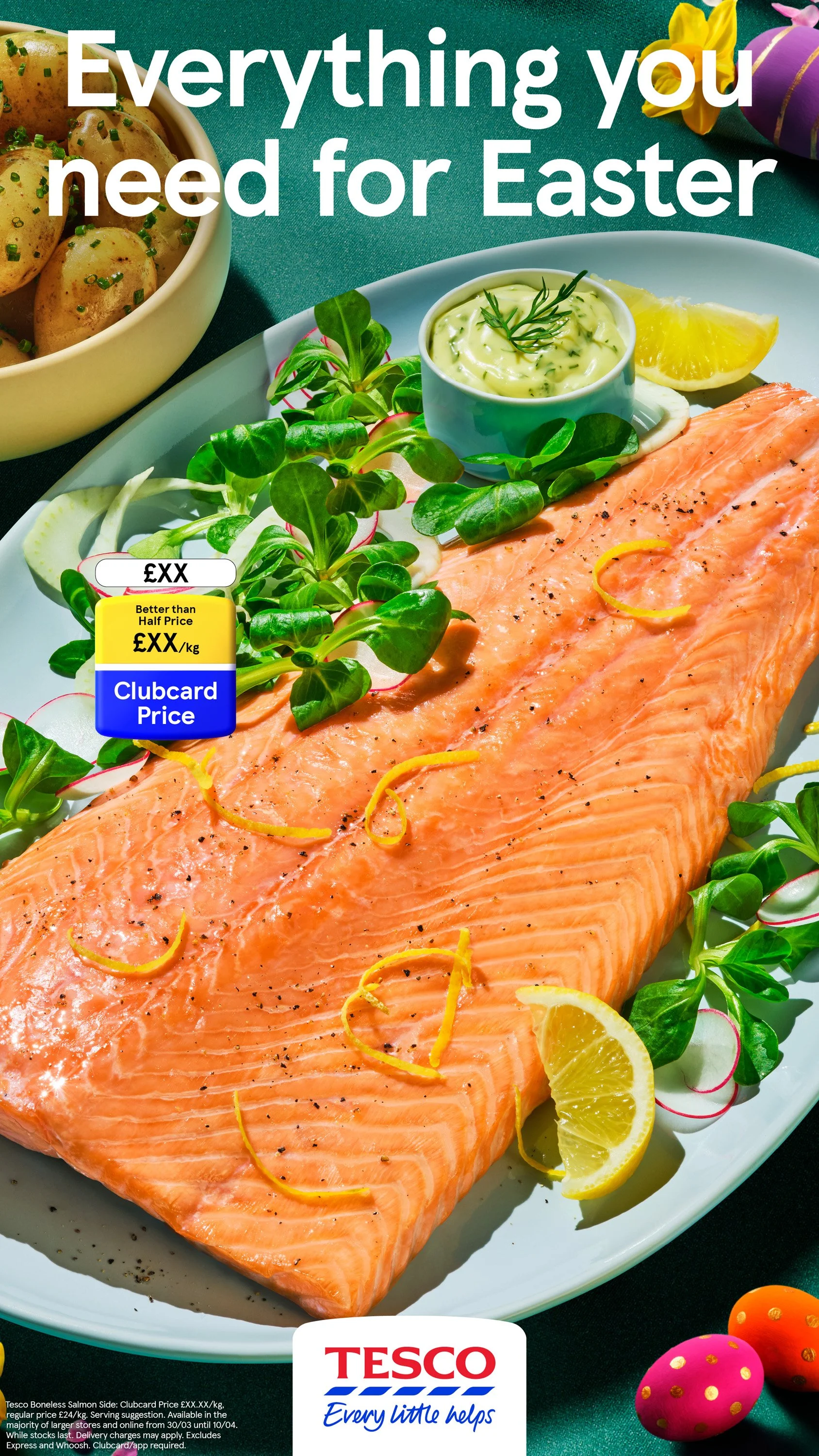449099_Tesco_Easter_D6_Salmon.jpg