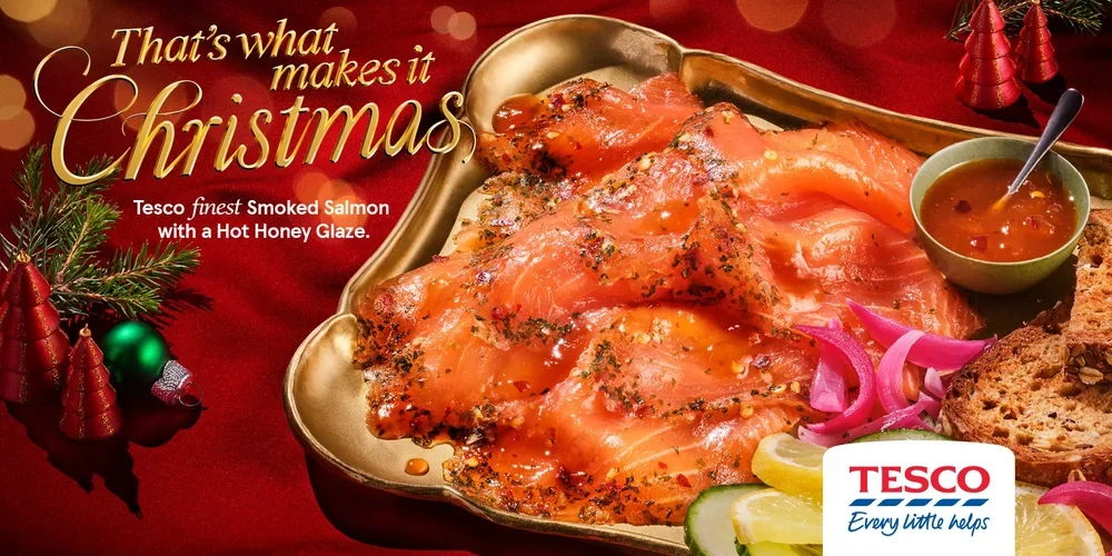 446614_Christmas25_D48_Salmon.webp