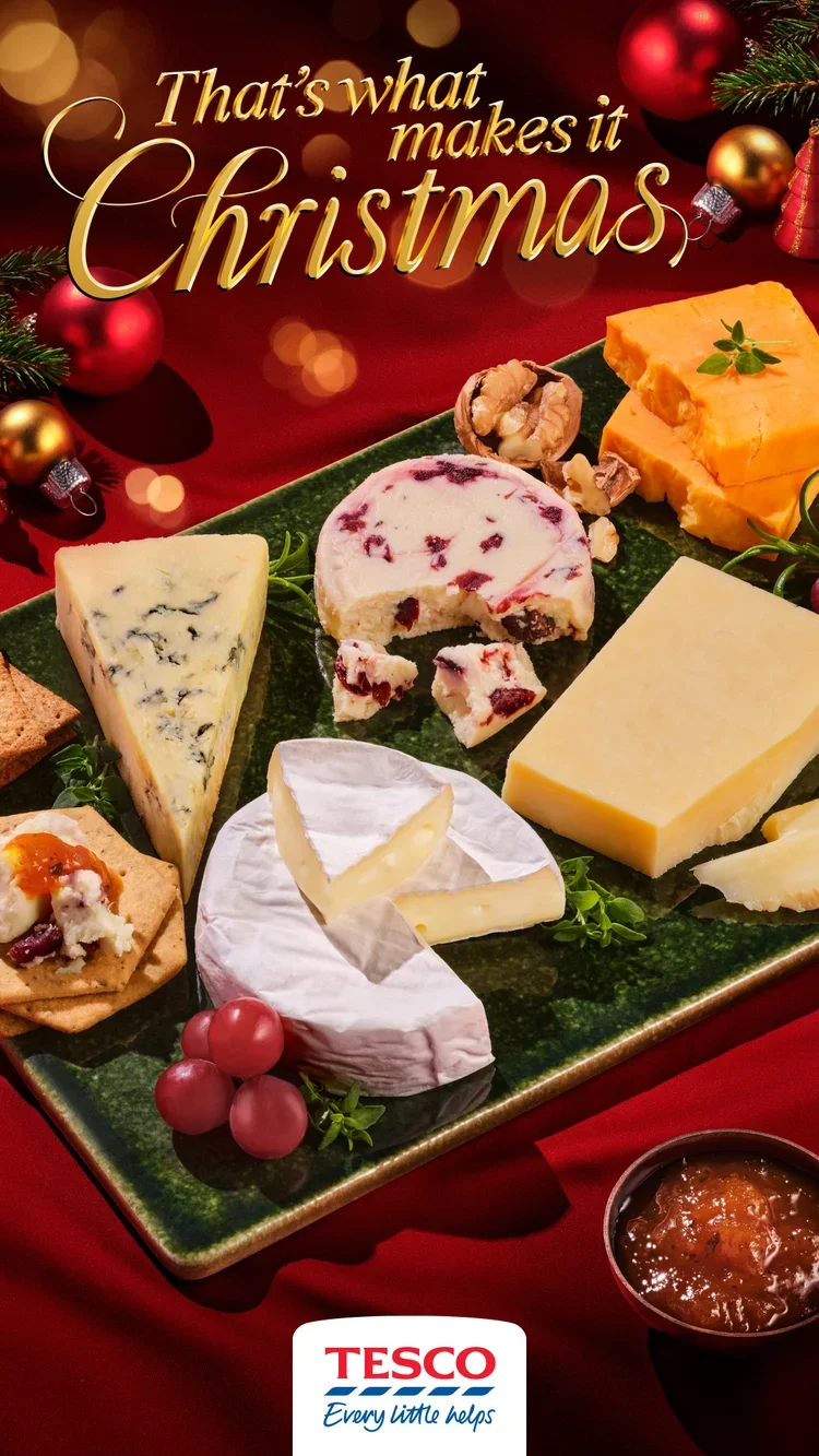 446614_Christmas25_D6_5Cheese.webp