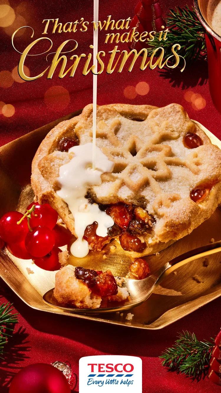 446614_Christmas25_D6_AllButterMincePie.webp