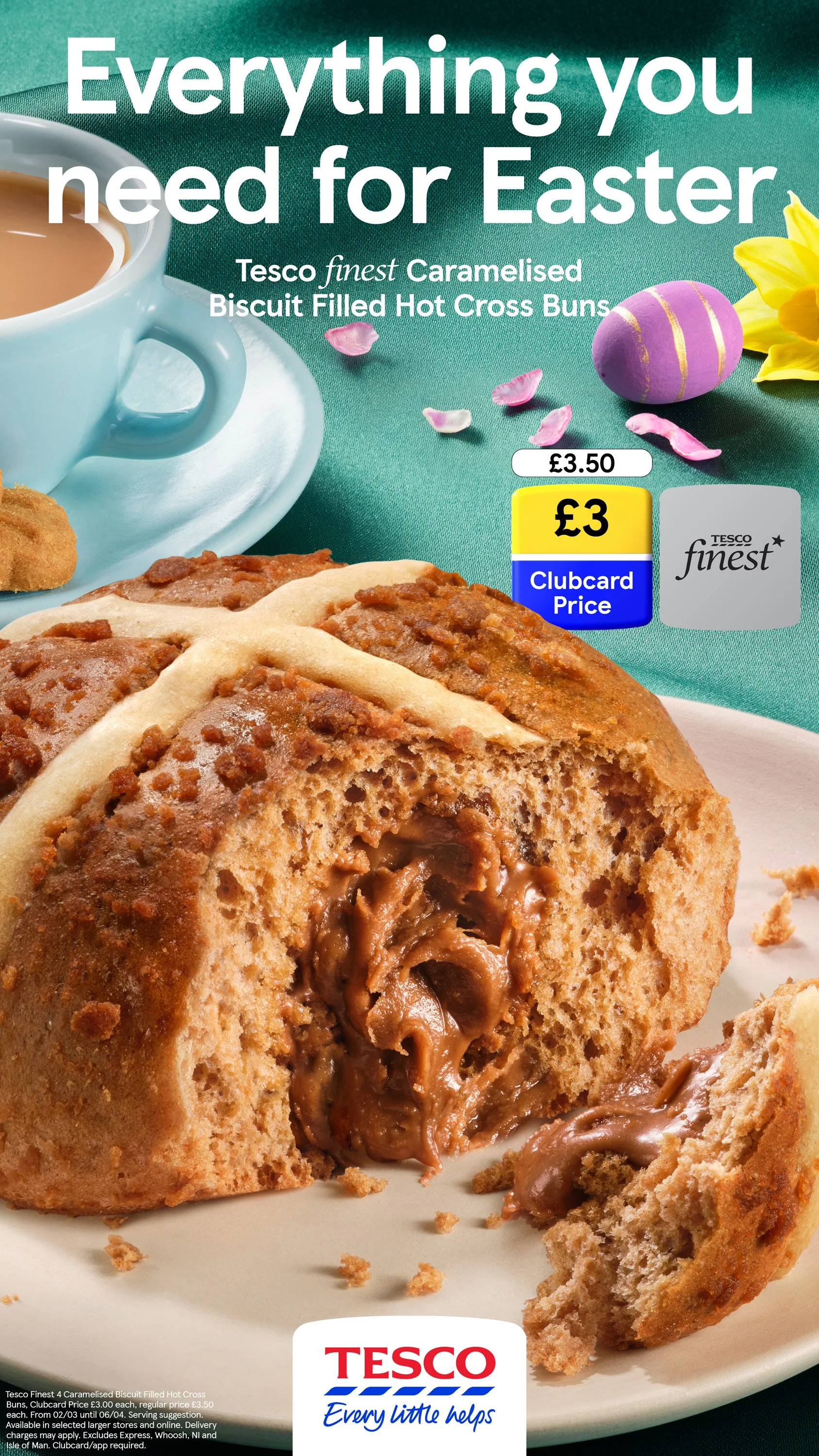 449099_Tesco_Easter_D6_BiscuitHCB.jpg