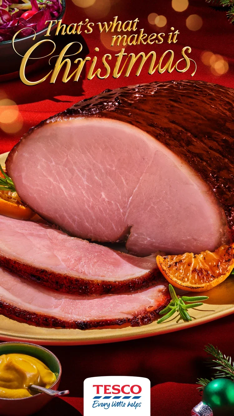 446614_Christmas25_D6_HickoryGammon.webp