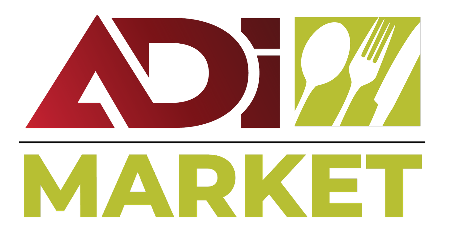 ADI Market