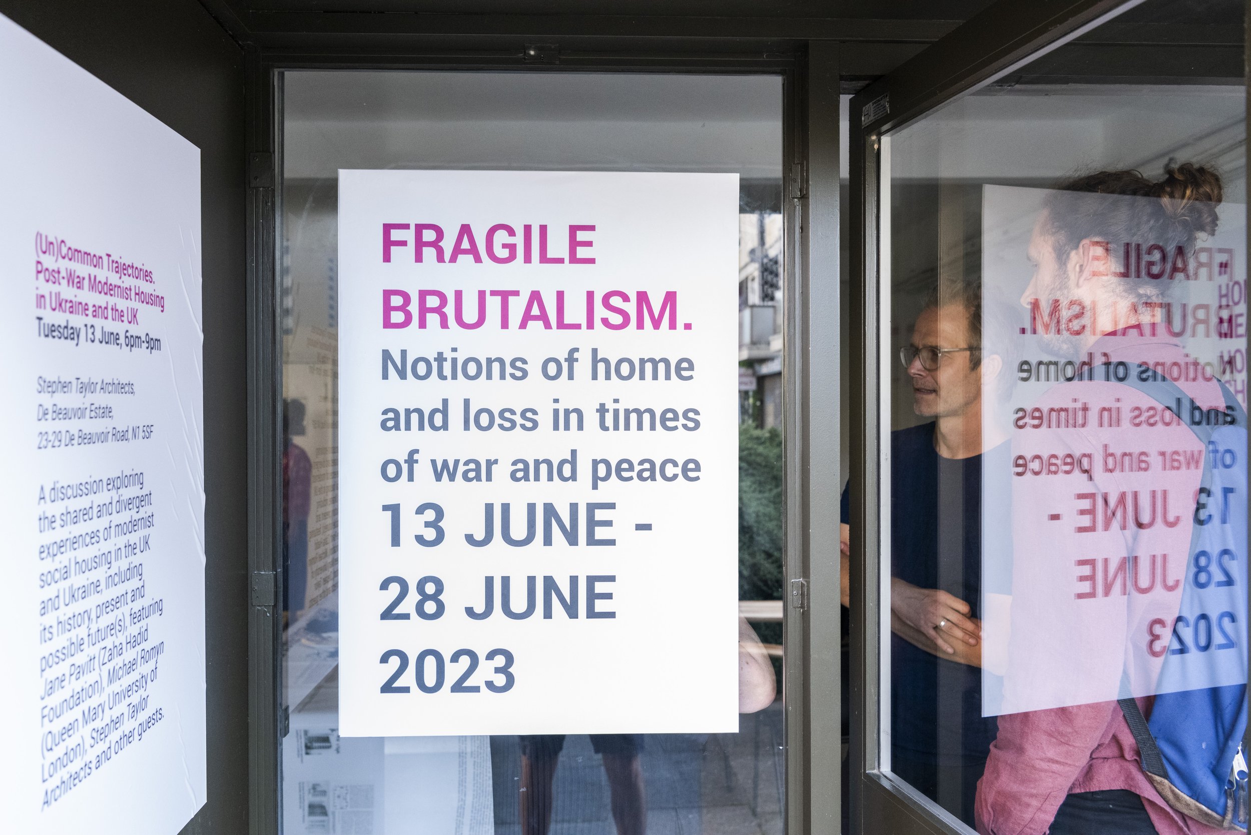 fragilebrutalism-25.jpg