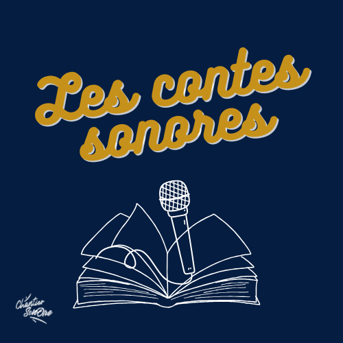 Les Contes Sonores