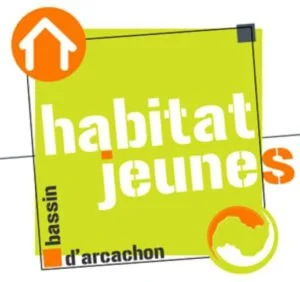 Habitats Jeunes