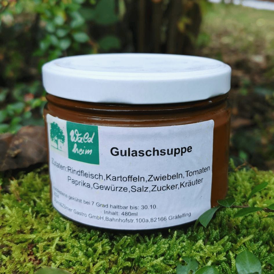 Gulaschsuppe.png