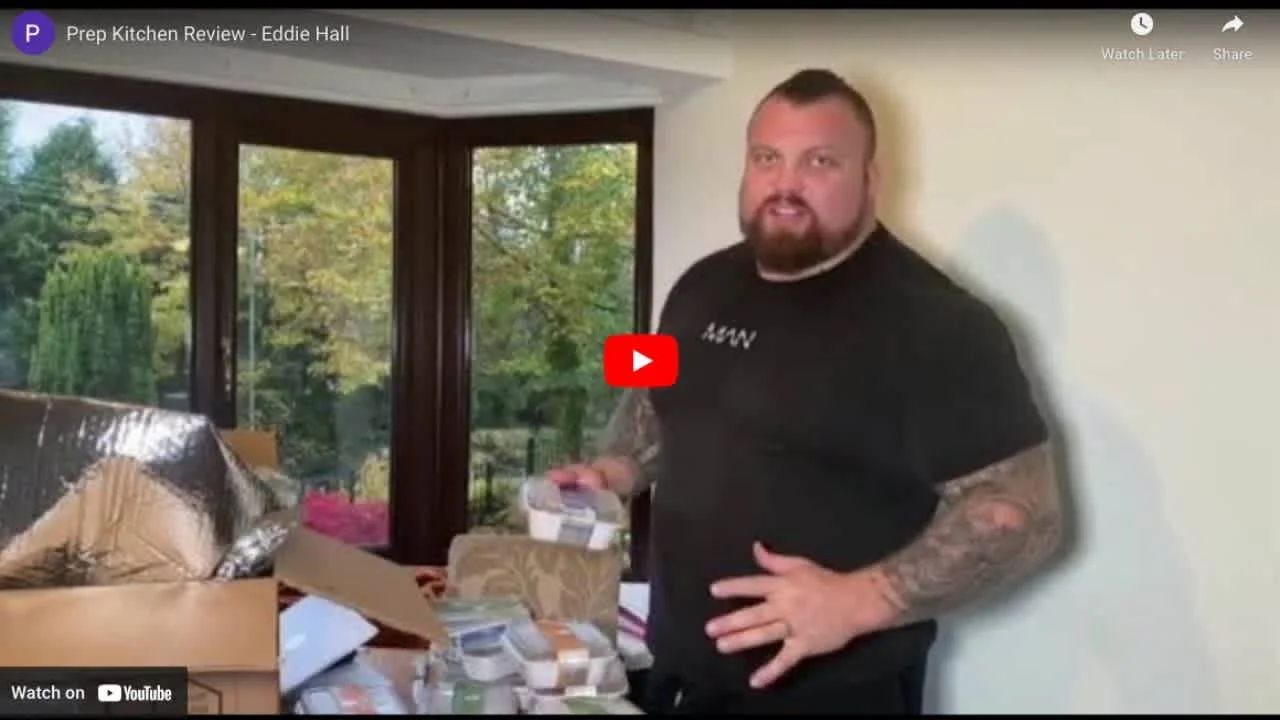 Prep Kitchen Discount Code 30 Off Active Promo Code