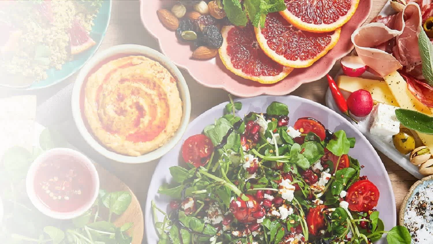 Morrisons Discount Code £15 Off Active Voucher Code