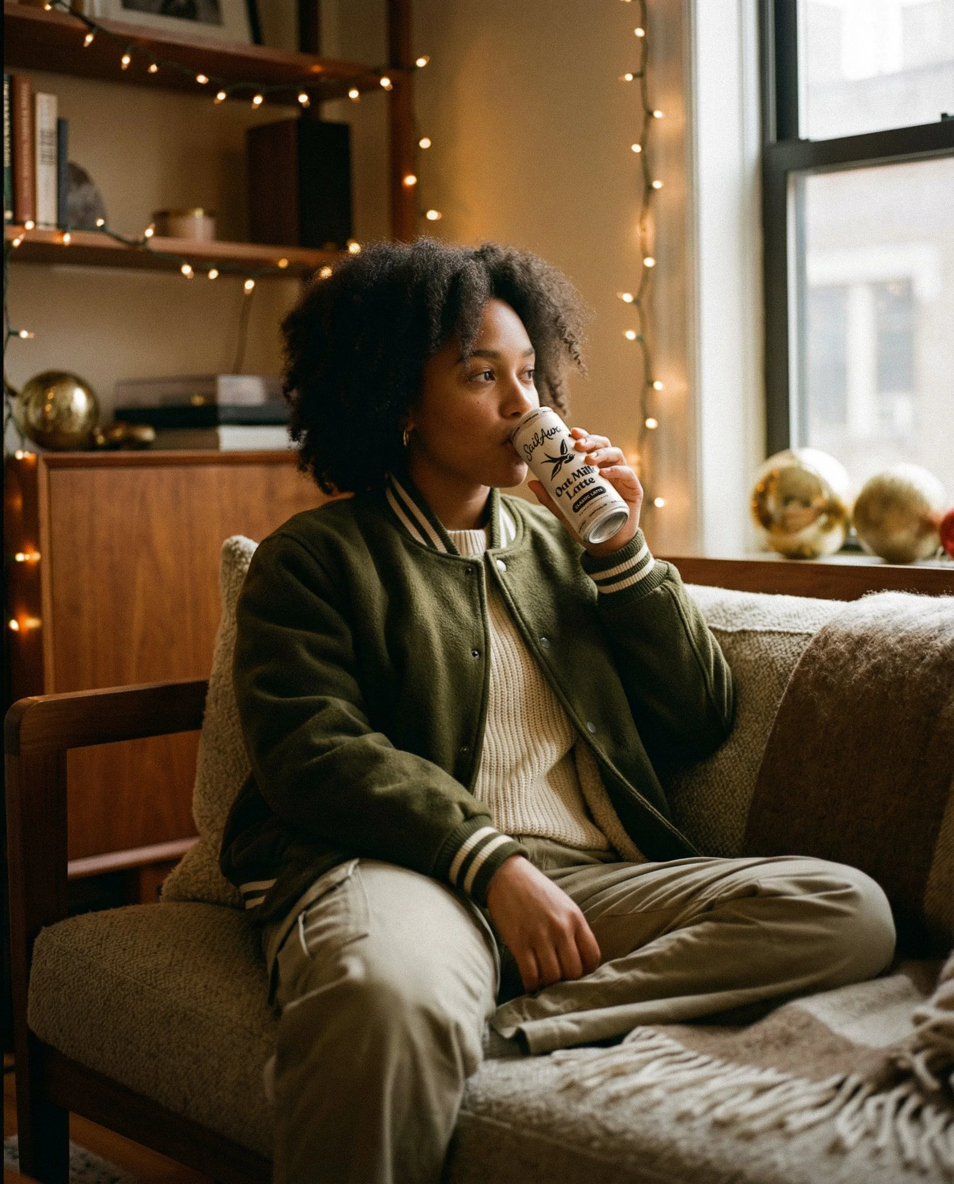 013_SailAwayCoffee_Lifestyle_Grain_251130.jpg