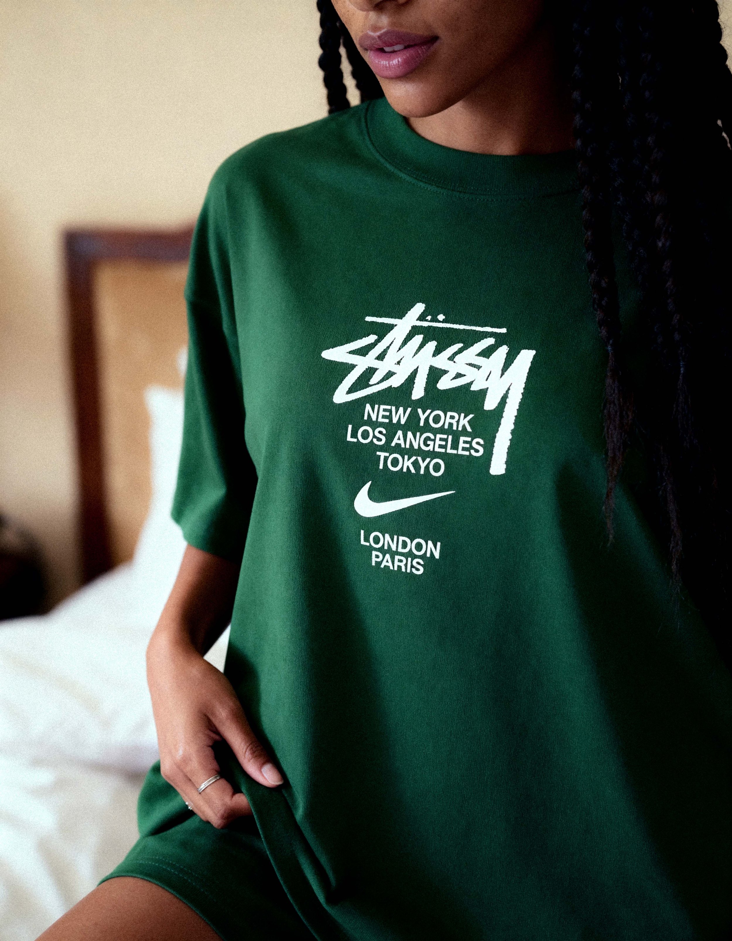 05_Stussy.jpg
