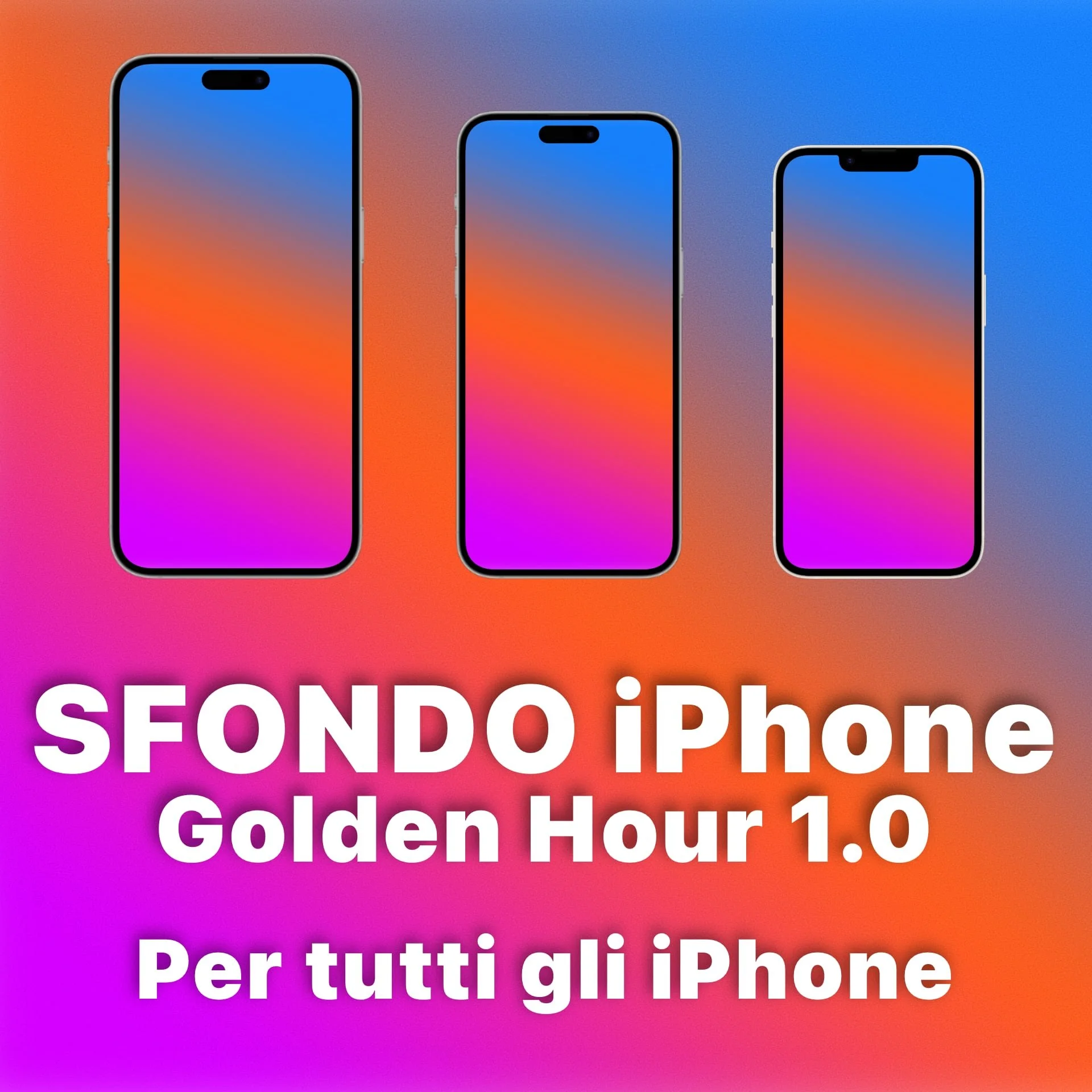 sfondo-iphone-libera-spazio-iphone-francesco-baistrocchi