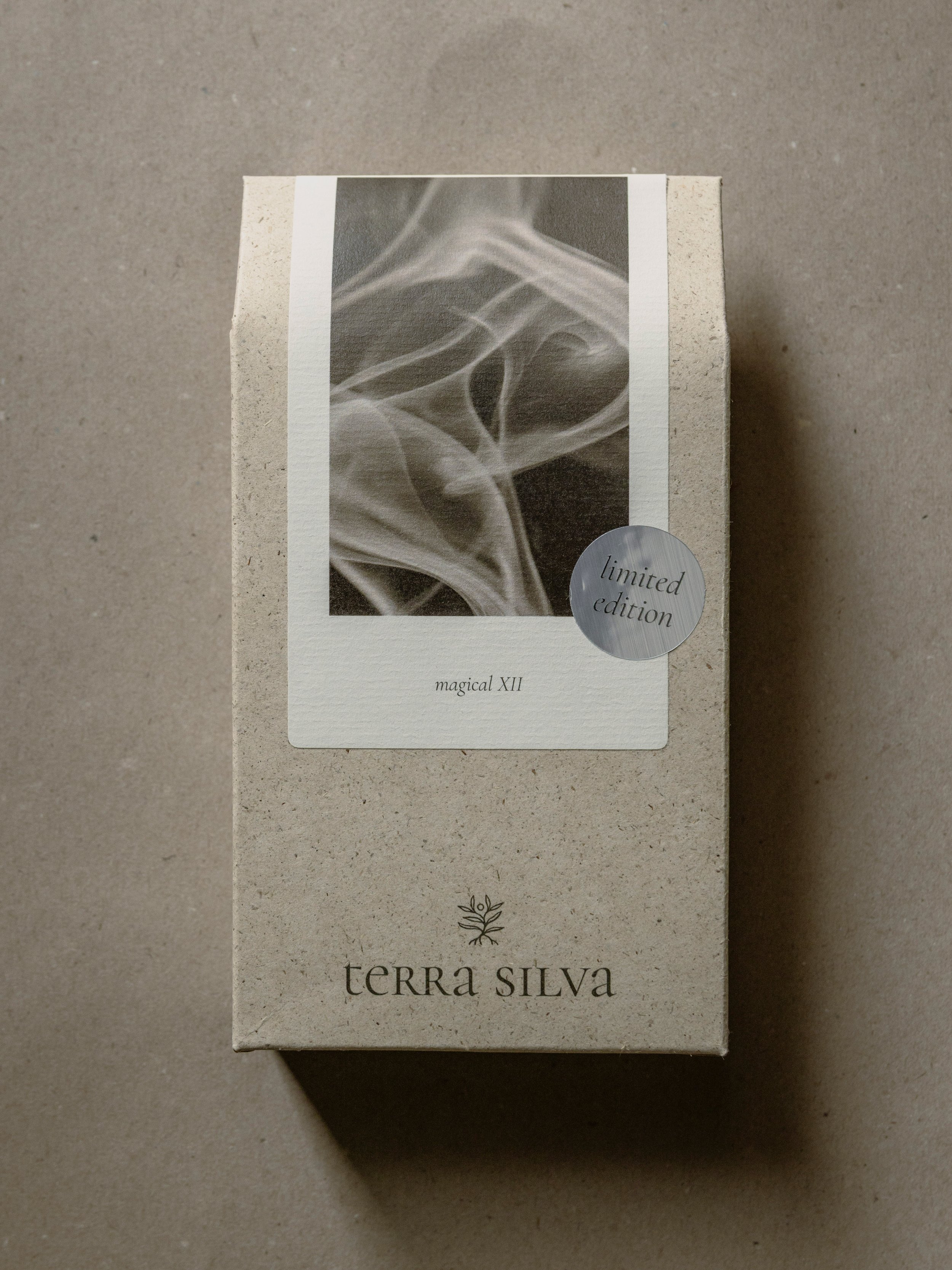 Rauhnachts Räuchermischung-Heilkräuter-3.jpg