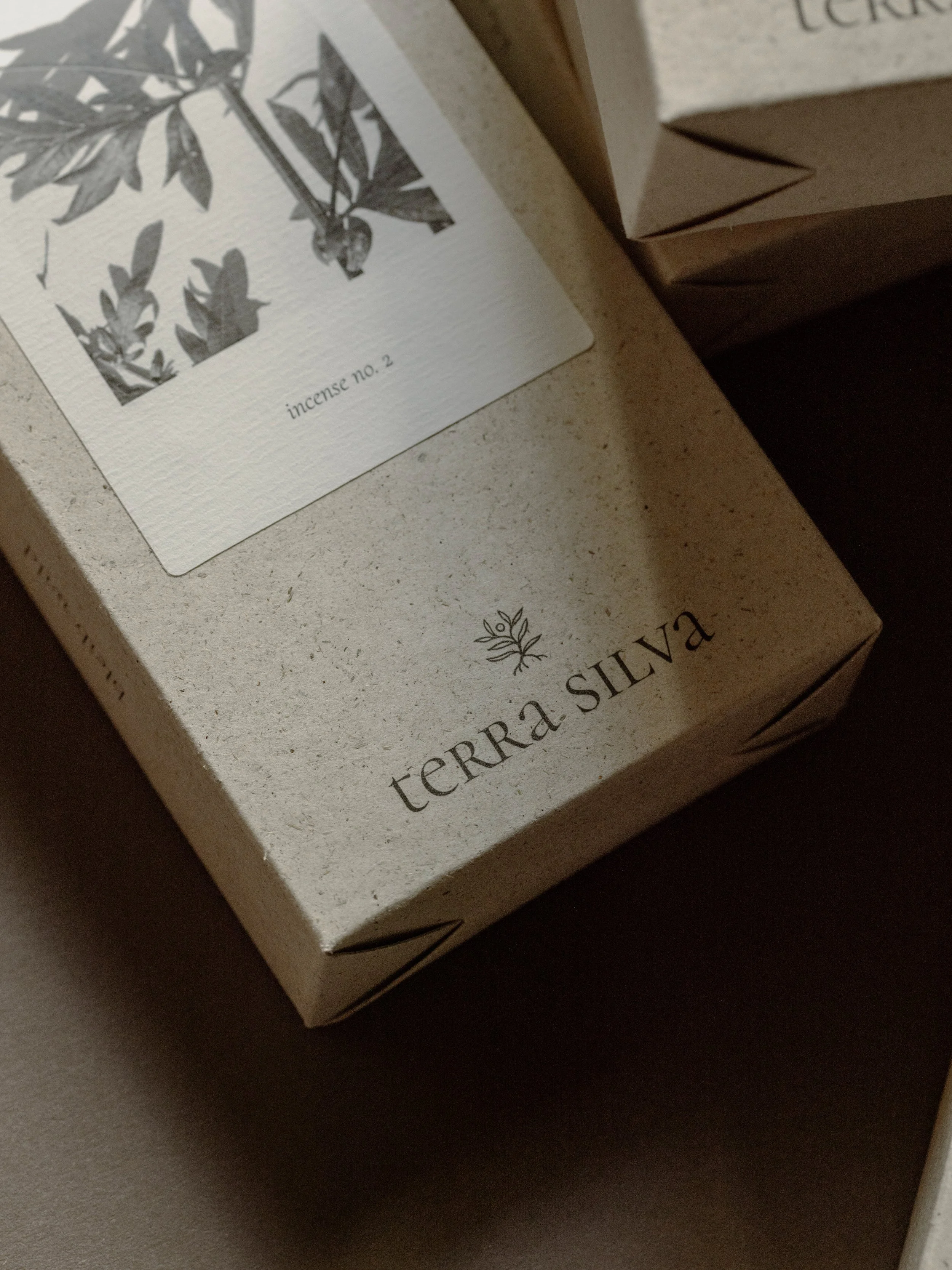 Terra Silva-Räuchermischung-Produkt-2.jpg