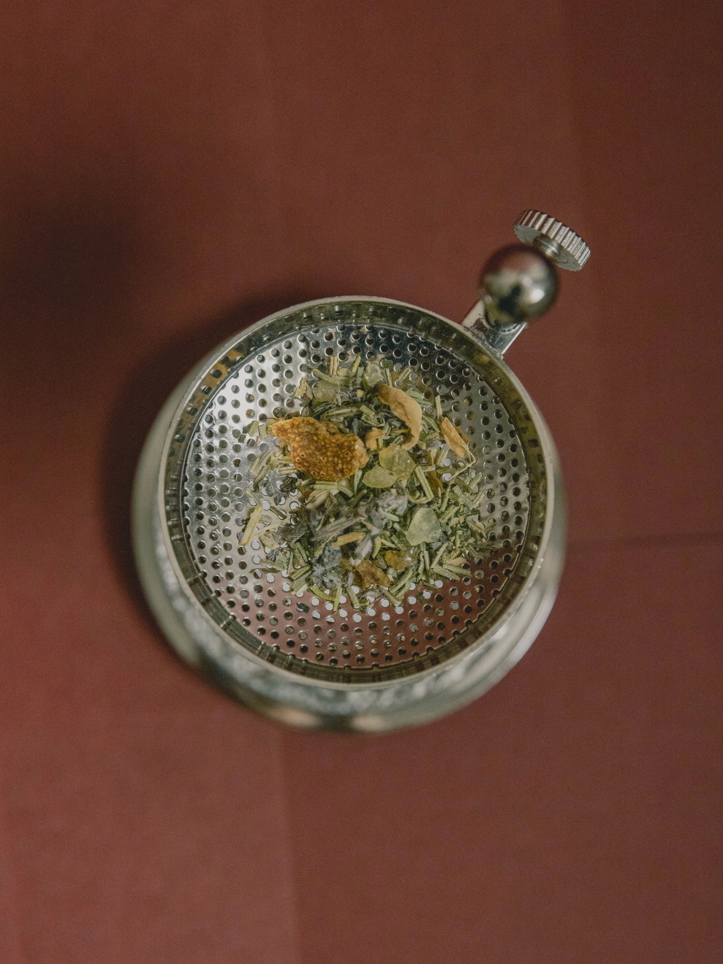 Räucherstövchen silber_handgemachte Räuchermischung-11.jpg