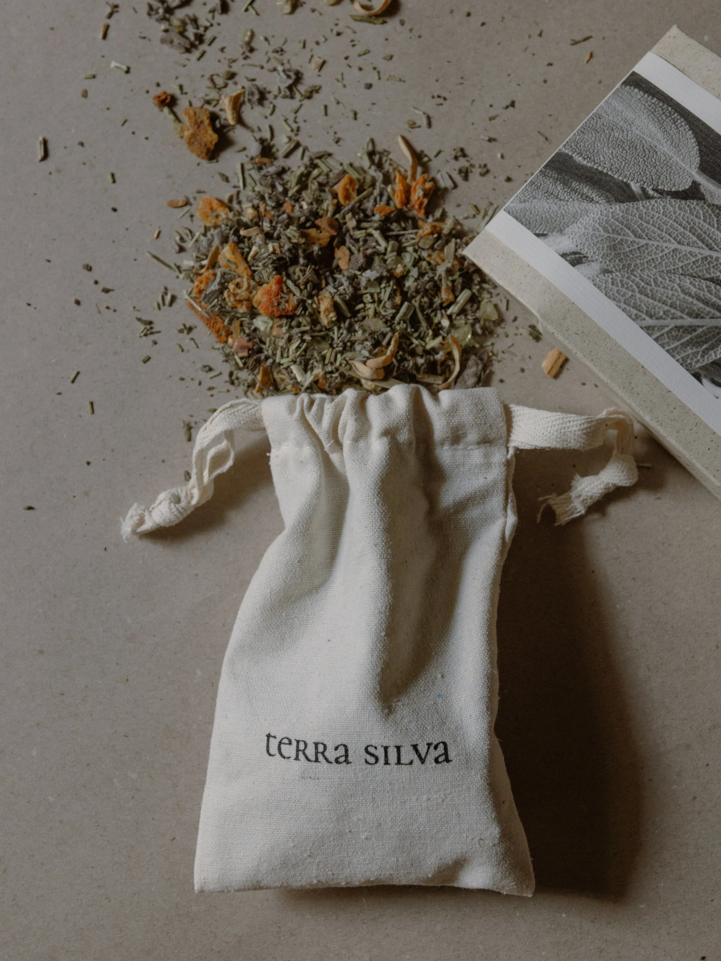 Terra Silva-Räuchermischung-Produkt-18.jpg