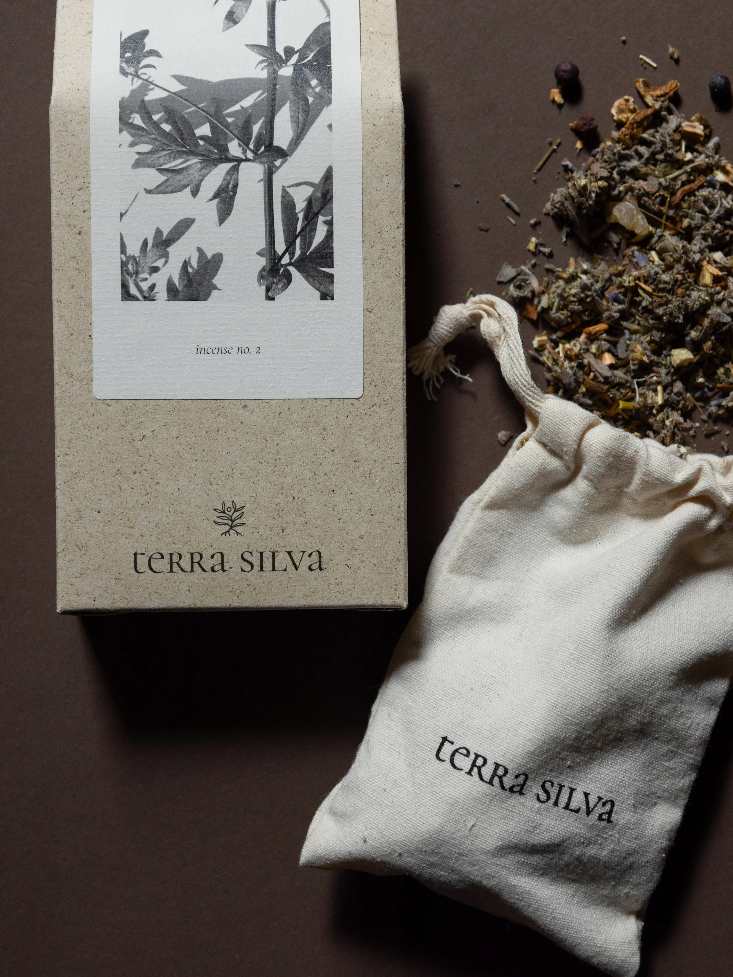 Terra Silva-Räuchermischung-Produkt-19.jpg