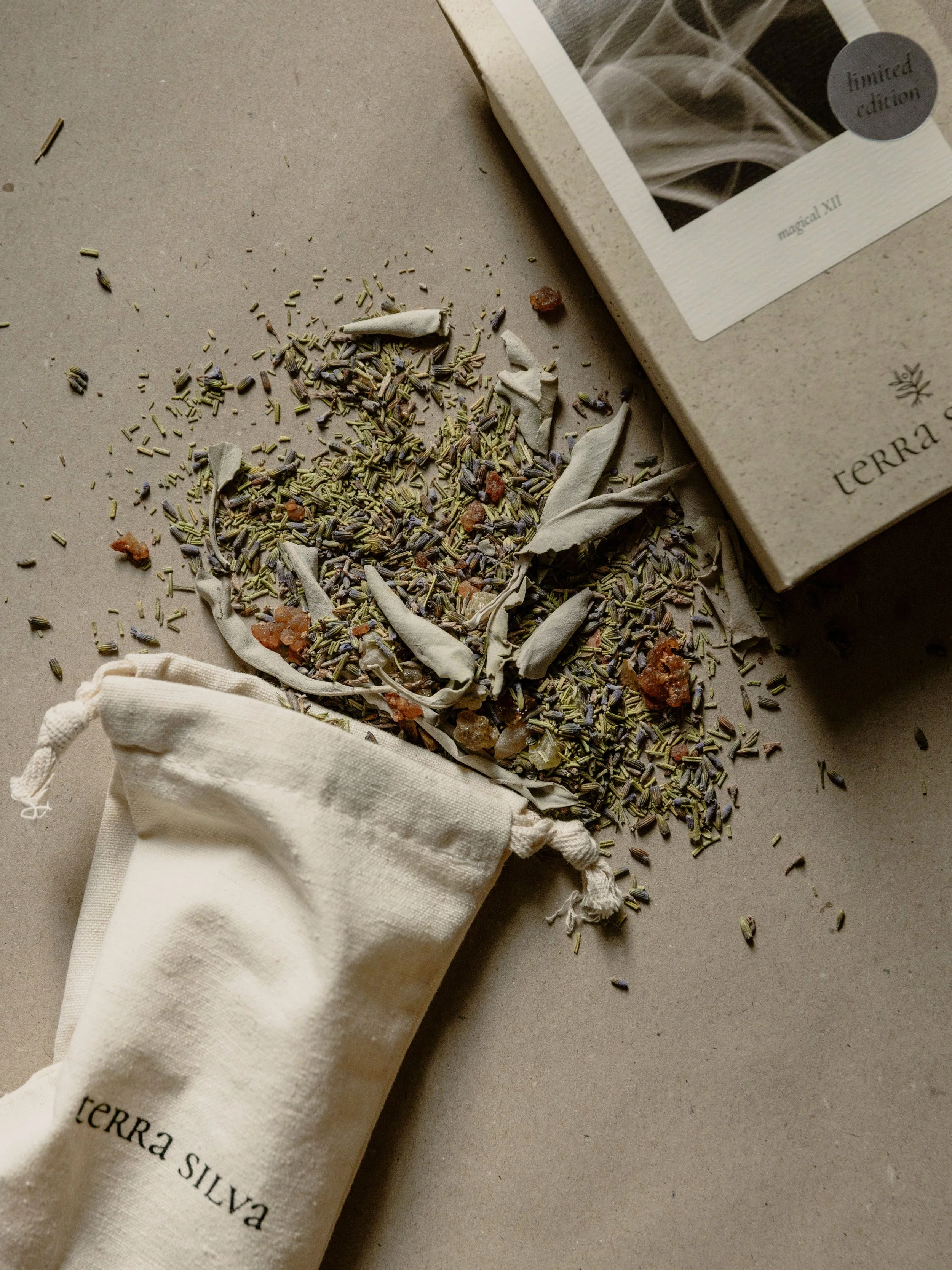 Rauhnachts Räuchermischung-Heilkräuter-5.jpg