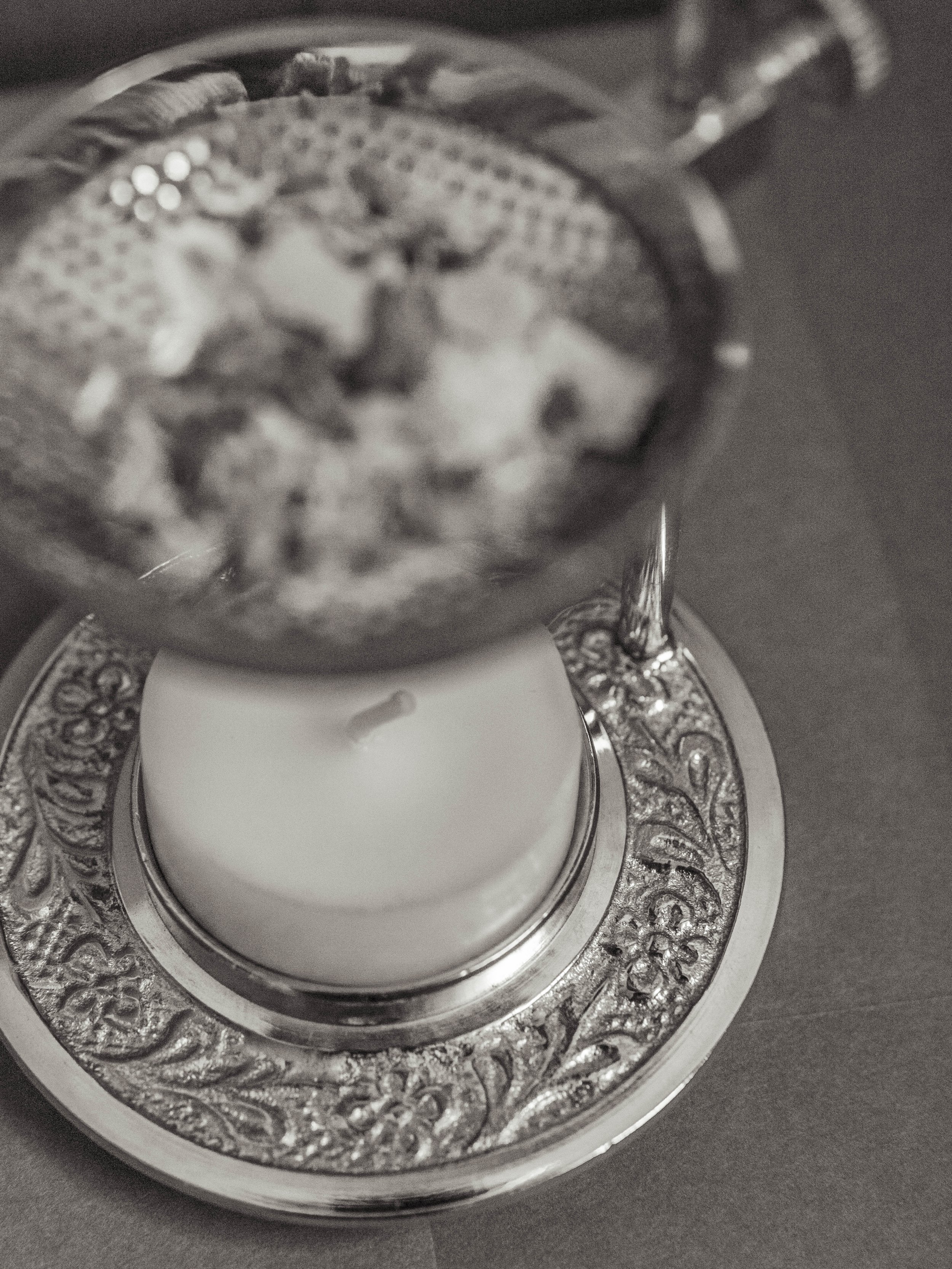 Räucherstövchen silber_handgemachte Räuchermischung-6.jpg