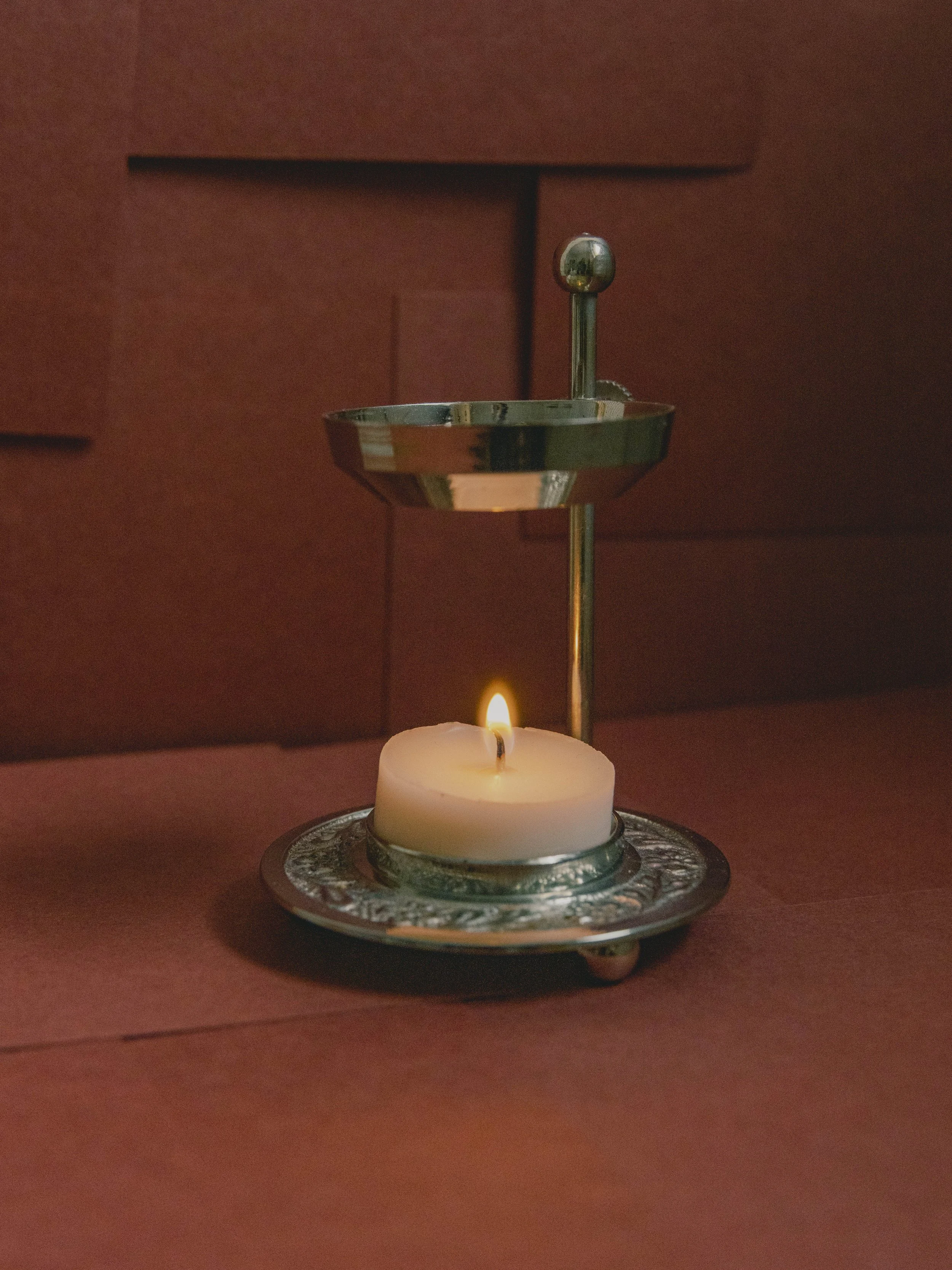 Räucherstövchen silber_handgemachte Räuchermischung-13.jpg