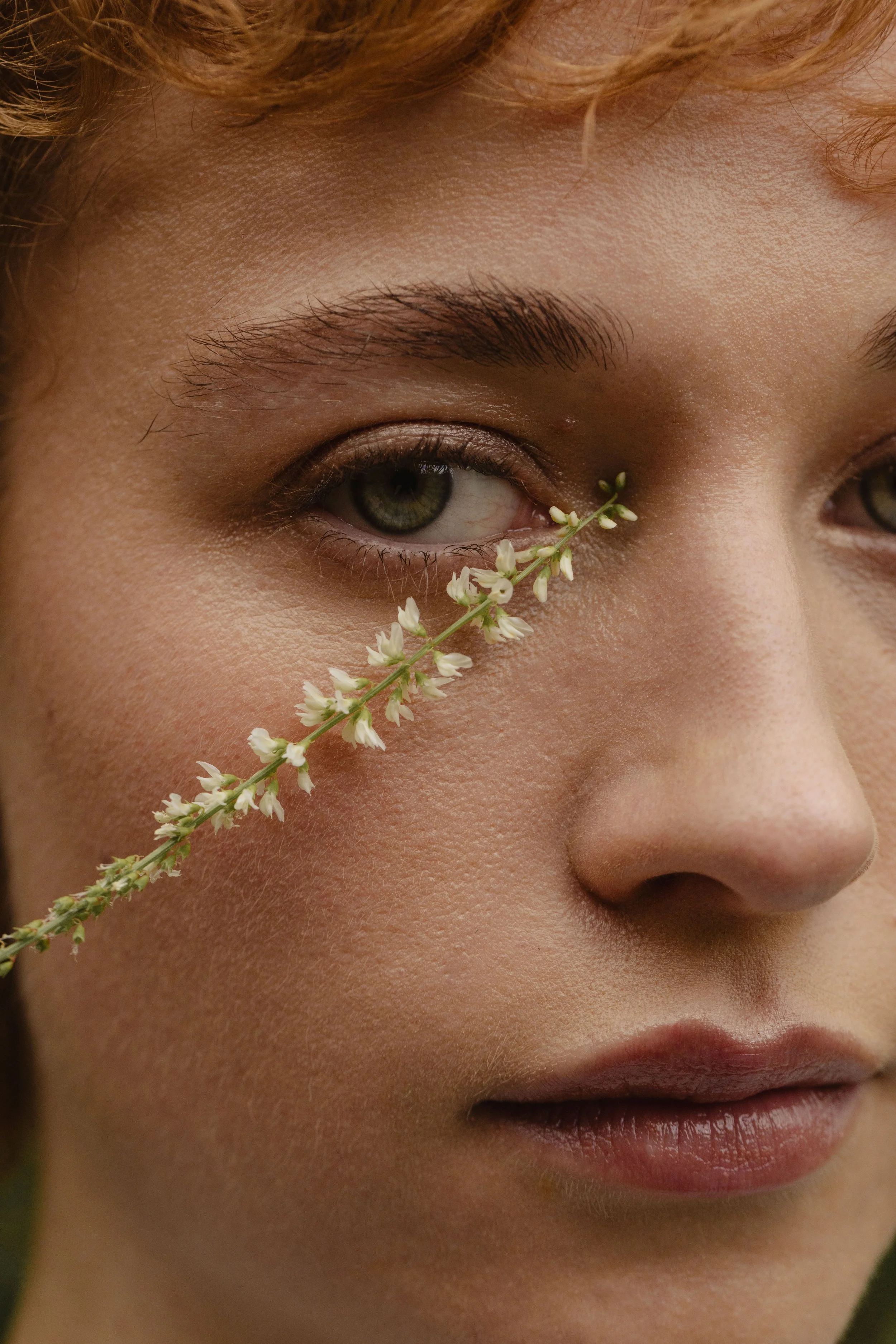 Paula Breuer_Editorial Fotograf_Jule Breiert-85.jpg